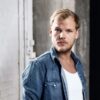 Αδημοσίευτο υλικό του Avicii έρχεται στο φως για το νέο ντοκιμαντέρ του Netflix