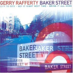 Baker Street