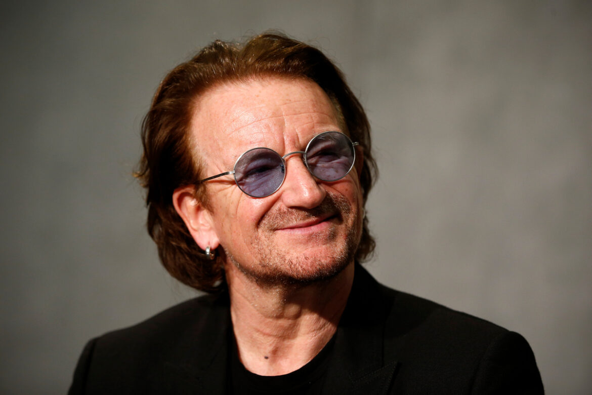 Bono