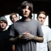 Οι Bring Me the Horizon διασκευάζουν το “Wonderwall” των Oasis