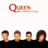 Queen – I Want It All (Official Video Remastered)