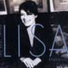 Lisa Stansfield – The Real Thing (Official Video)