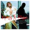 Mary J. Blige – Family Affair (Official Video)