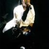 Michael Jackson – Dirty Diana (Official Video)