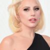 H Lady Gaga ανακοίνωσε νέο άλμπουμ