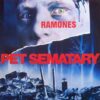 Ramones – Pet Sematary (Official Video)