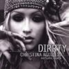 Christina Aguilera – Dirrty (Official Video) ft. Redman