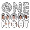 Maroon 5 – One More Night (Official Video)