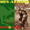 Men At Work – Down Under (Official HD Video)