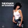 The Knack – My Sharona (Official Video)
