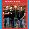 Nickelback – Rockstar (Official Video)