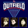 The Outfield – Your Love (Official HD Video)