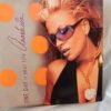 Anastacia – One Day In Your Life (Official Video)