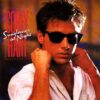 Corey Hart – Sunglasses At Night (Official Video)
