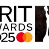 BRIT Awards 2025: Όλες οι υποψηφιότητες