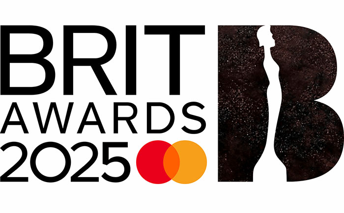 BRIT Awards 2025