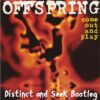 The Offspring – Come Out and Play (Oficial Audio)