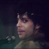 Nothing Compares 2 U