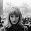 Έφυγε η Marianne Faithfull