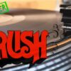 RUSH – Tom Sawyer (Official Video)