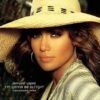 Jennifer Lopez – I’m Gonna Be Alright (Official Video)