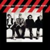 U2 – Vertigo (Official Music Video)
