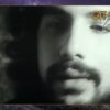 Yusuf / Cat Stevens – Lady D’Arbanville (Official Audio)