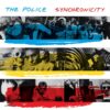 The Police – Synchronicity II (Official Video)