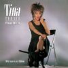 Tina Turner – Private Dancer (Official Music Video)