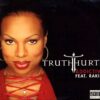 Truth Hurts feat. Rakim – Addictive (Official Video)
