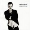 Edwyn Collins – A Girl Like You (Official Video)