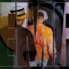EMF – Unbelievable (Official Video)