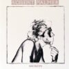 Robert Palmer – Bad Case Of Loving You (Doctor Doctor) – (Official Video)