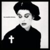 Lisa Stansfield – All Around the World (Official Video)