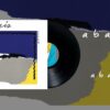 Genesis – Abacab (Official Video)