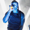 The Prodigy: Στην Ελλάδα για το Release Athens 2025