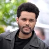 Ο The Weeknd δωρίζει 1 εκατομμύριο δολάρια για τη βοήθεια των θυμάτων των πυρκαγιών στο Λος Άντζελες