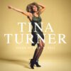 Ανακαλύφθηκε χαμένο τραγούδι της Tina Turner