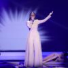 Εurovision 2025: Η Klavdia, νικήτρια του ελληνικού τελικού με την «Αστερομάτα»