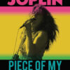 Janis Joplin – Piece Of My Heart (Official Audio)