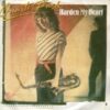 Quarterflash – Harden My Heart (Official Video)
