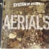 System Of A Down – Aerials (Official Video)