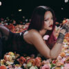Η Rihanna δίνει hints για το νέο της άλμπουμ