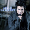 Adam Lambert – Whataya Want from Me (Official Video)