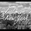 Sting – Englishman In New York (Official Video)