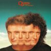 Queen – I Want It All (Official Video)
