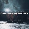 Imagine Dragons: Το «Children Of The Sky» … από τη Σελήνη