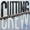 Cutting Crew – (I Just) Died In Your Arms (Official Video)