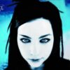Evanescence – Going Under (Official  Video)