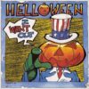 Helloween – I Want Out (Official Video)